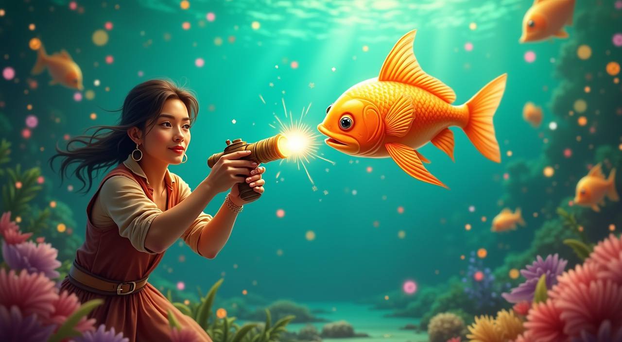 3dsky 3dsky အကောင့် ဝင်ရန်နှင့် စတင်အသုံးပြုခြင်း