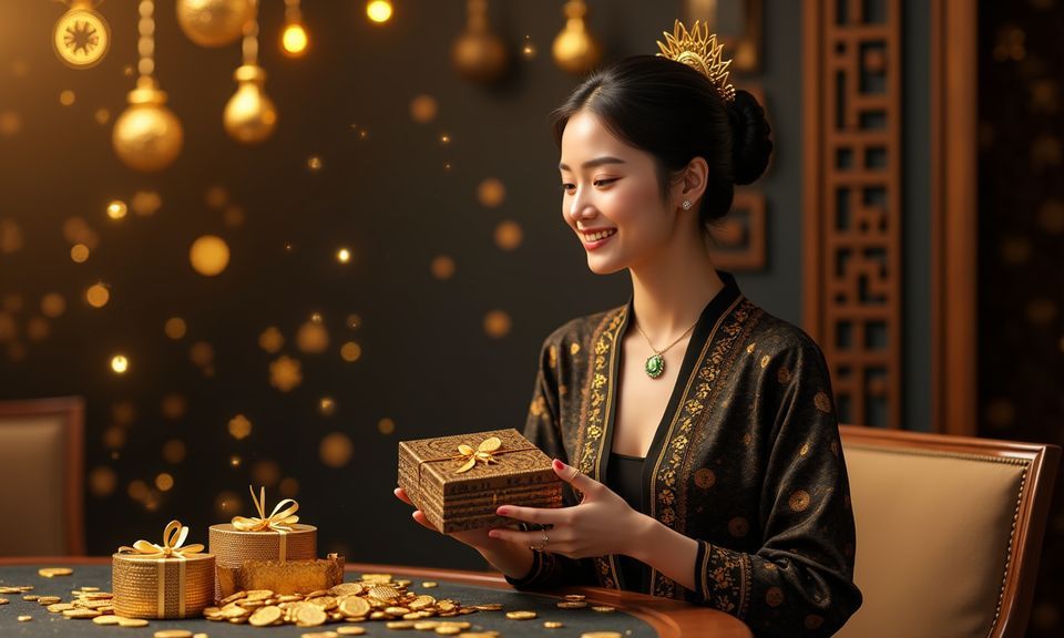 3dsky Roulette Pro လှည့်ခြင်း ဝိုင်းများ — ကျွန်ုပ်တို့ဘာပေးဆောင်သလဲ