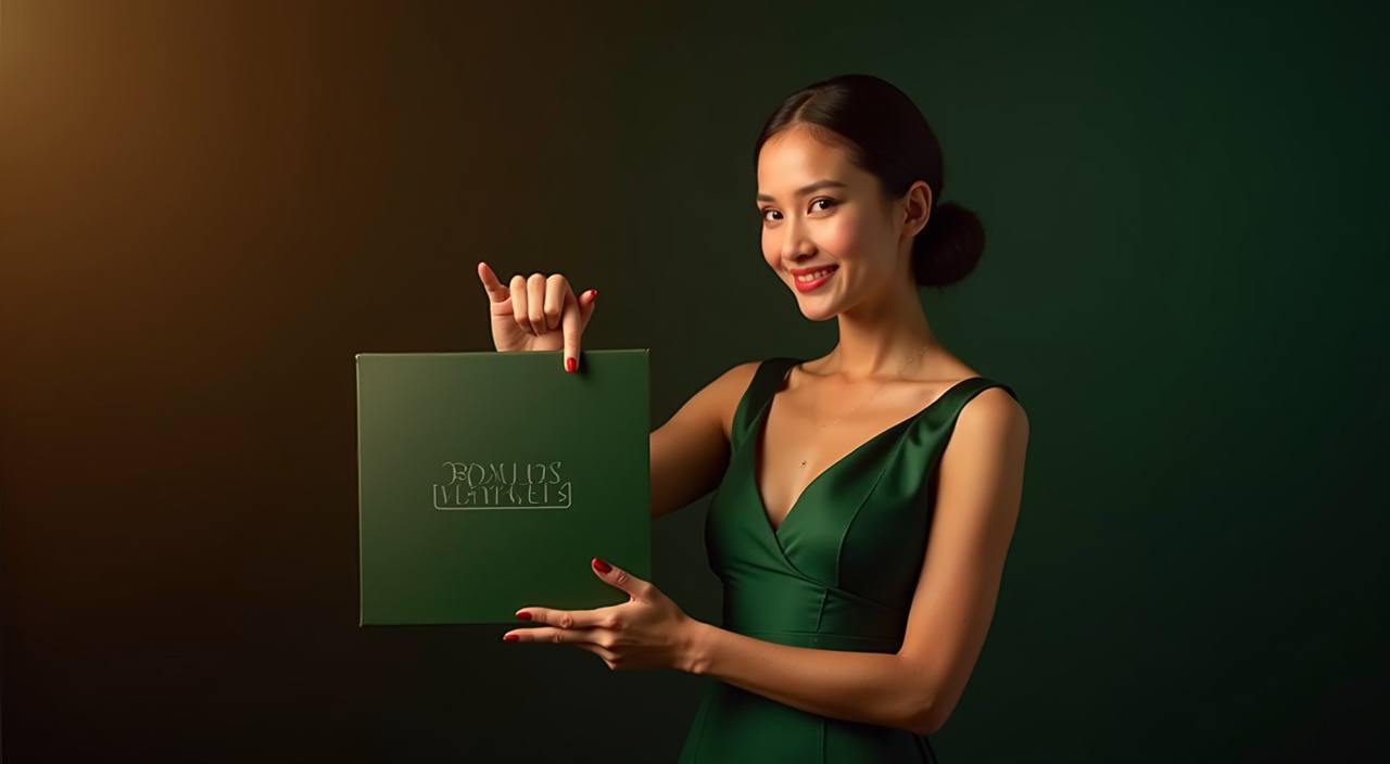 3dsky 3dsky ၏ အကြောင်းနှင့် မြန်မာ ဒေသတွင် ဂိမ်းဆော့ကစားမှုအရေးပါတ်ဆုံးချက်များ